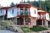 Шале Ski Villa in Pamporovo Forest Пампорово-2